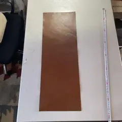 本革 レザークラフト