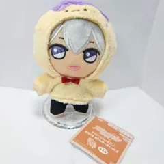 逢坂壮五 ぬいぐるみ セット m82006139698_1.jpg?1748746855