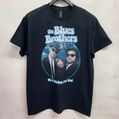 2025年最新】ブルースブラザーズ tシャツの人気アイテム - メルカリ