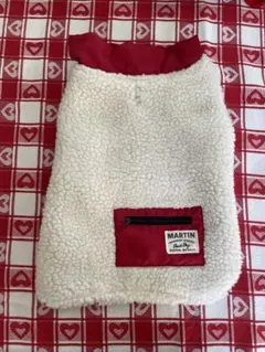 Item thumbnail for item fbc86c75-89fb-40ac-bcd7-68bf254530b5