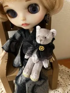 *Catmanma*様 リクエスト 2点 まとめ商品