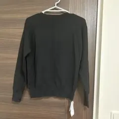 新品未使用　ユナイテッドアローズ　ニット