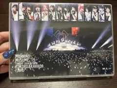 PC Trust one様 リクエスト 4点 まとめ商品