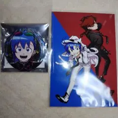 2025年最新】魔いりました入間くん オペラ 魔フィアの人気