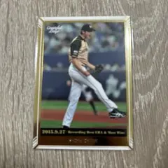 2025年最新】大谷翔平 bbm 2018の人気アイテム - メルカリ