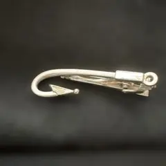 純正オプション トヨタ SOARER ソアラ キー鍵 ブランクキー - メルカリ