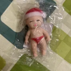 ● アグリ ベイビースクイーズ ミニサイズ アグリベイビーズ