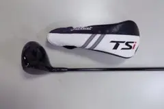 2025年最新】tsi2 ドライバー ヘッドの人気アイテム - メルカリ