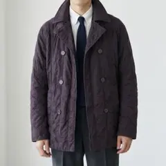 Item thumbnail for item 85695268-9586-419d-a15a-550d05127ef1