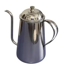 Item thumbnail for item 88e520c1-96ef-46b5-a222-0a3d8f1f3c0c