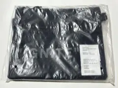 KAT-TUN - KAT-TUN IGNITE Tシャツ サコッシュ マステ ペンライト kat-tun IGNITE イグナイト サコッシュ - メルカリ