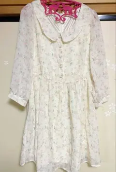 Item thumbnail for item bd9593c7-6eea-48a5-a176-76e7dde82b4a