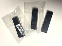 ポーラ　BAアイゾーンクリームN 2g3個