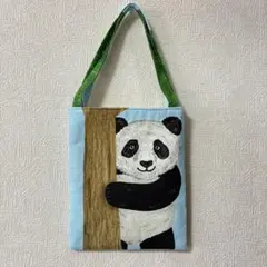 Item thumbnail for item f71ea112-641d-4aa7-908b-ef2790f4ac96