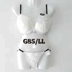 2026年最新】サルート g85の人気アイテム - メルカリ