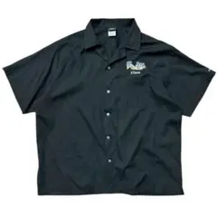 2025年最新】hilton ボーリングシャツの人気アイテム - メルカリ