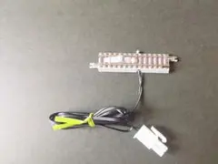 Item thumbnail for item abb20447-e9e0-4679-b6b1-3a5f203dd26a