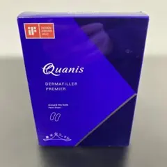 2025年最新】クオニス ダーマフィラーの人気アイテム - メルカリ
