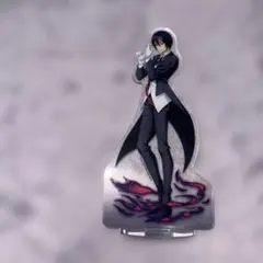 転スラ ディアブロ アクリルスタンド