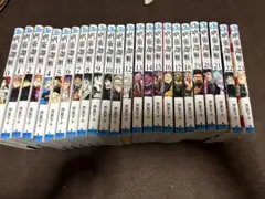 2025年最新】呪術廻戦0巻の人気アイテム - メルカリ