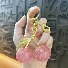 Item thumbnail for item f69840e3-36de-4cab-bb34-6f9672a18ec8