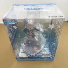 新品 ホロライブ がうる・ぐら 1/7スケール フィギュア hololive