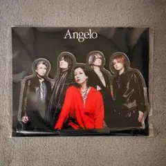 2026年最新】キリト angeloの人気アイテム - メルカリ