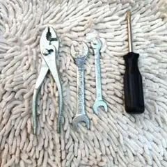 2026年最新】nissalco 工具の人気アイテム - メルカリ