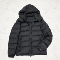 2025年最新】tatras タトラス rラインの人気アイテム - メルカリ