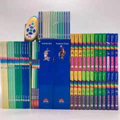 2026年最新】メインプログラムフルセットの人気アイテム - メルカリ