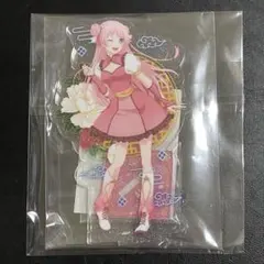 2026年最新】千早愛音の人気アイテム - メルカリ