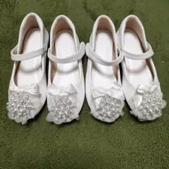 フォーマル　入学式　卒園式　双子　120cm おまけ付き♡ 2025年最新】双子 入学式の人気アイテム - メルカリ