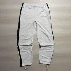 Item thumbnail for item 696c69b1-d4cf-46c2-ae9d-124e2f464141