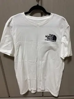 THE NORTH FACE ザノースフェイス　Tシャツ