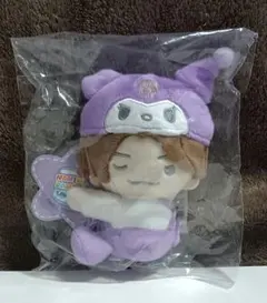 Item thumbnail for item 0c0da1fe-b817-40ec-aeef-923deb0b44b6