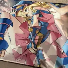 プレイマット 遊戯王OCG デュエルモンスターズ