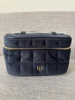 ハナハナ様 リクエスト 2点 まとめ商品