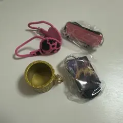 Item thumbnail for item d13cfa33-1999-40e8-9636-504c3745fd3a