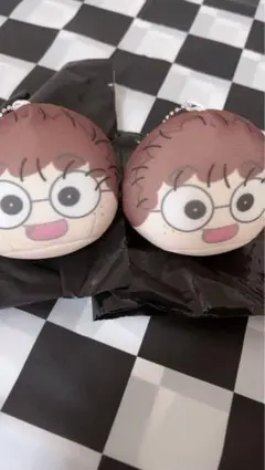 Item thumbnail for item 1acffc67-4d13-4b6c-b394-2a4811008119