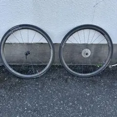2025年最新】zipp 202 ホイールの人気アイテム - メルカリ