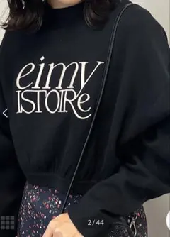 Item thumbnail for item a088a1f2-5640-4f3e-a752-8dd23bbfdbd0