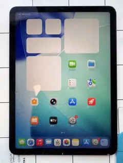 2026年最新】iPad Air ジャンクの人気アイテム - メルカリ