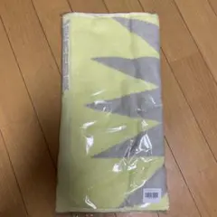 Item thumbnail for item ccc803de-7343-48d3-8bd3-e7a154a61bd0