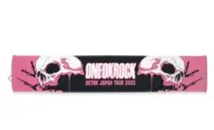 Item thumbnail for item a27f7d9c-7408-4c6d-bf2a-b18612153a04