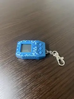 デジモンペンデュラムZ ネイチャースピリッツ - メルカリ