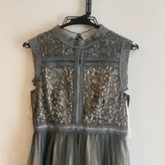 Item thumbnail for item 6da4b127-96d1-4dac-990a-a80c01e31c5a