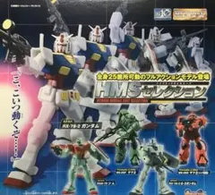 シャア専用ザク アニメ