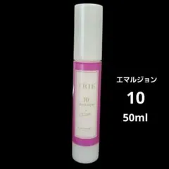 ルベル トリエ エマルジョン 10 50mlのサムネイル