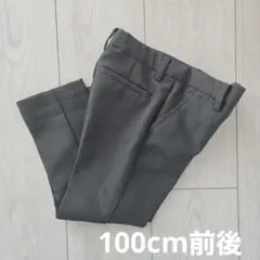 Item thumbnail for item 68da4f69-7685-4930-be04-6e7f5d3a3d51