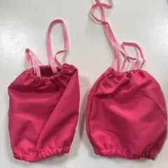 Item thumbnail for item 9984afab-e4d8-4059-b4f2-dbc0e7f92aef